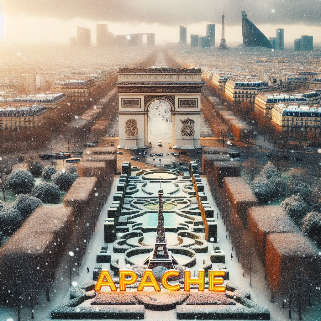 Seamless CI/CD Integration GitHub Actions with Amazon CloudFront and