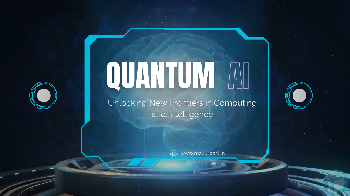 RAG Unleashing the Future of AIPowered Systems. by