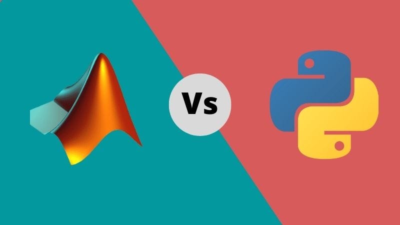 Major Differences Between CPython vs Python You Know | by Anju Calinfo ...