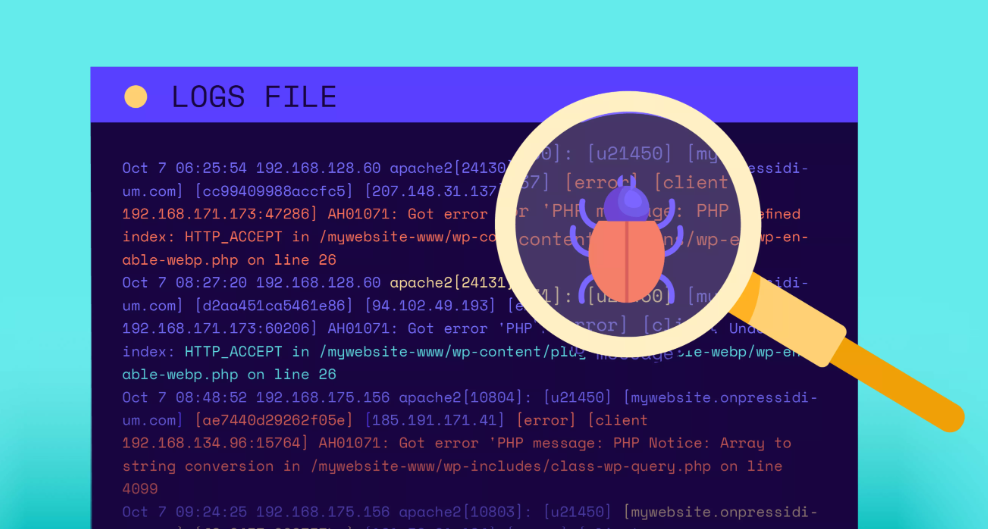 Pagination in LWC (client side). js file | by shaurya srivastava | May ...
