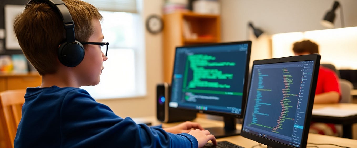 What is Gui in Python: Day 23. This article will tell you about Gui in ...
