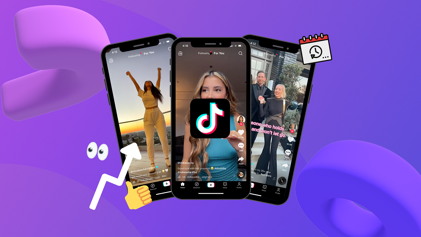 Unveiling Authentic OnlyFans Models: How to Find Genuine Profiles
