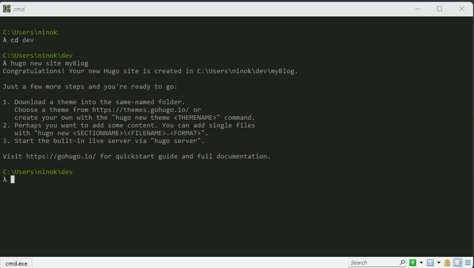 What is Apillon’s unified pricing and why does it matter? | by Nino ...