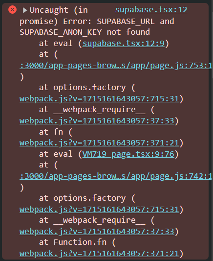 Adding Zoom Functionality to an Image Viewer in React/Next.JS | by ...