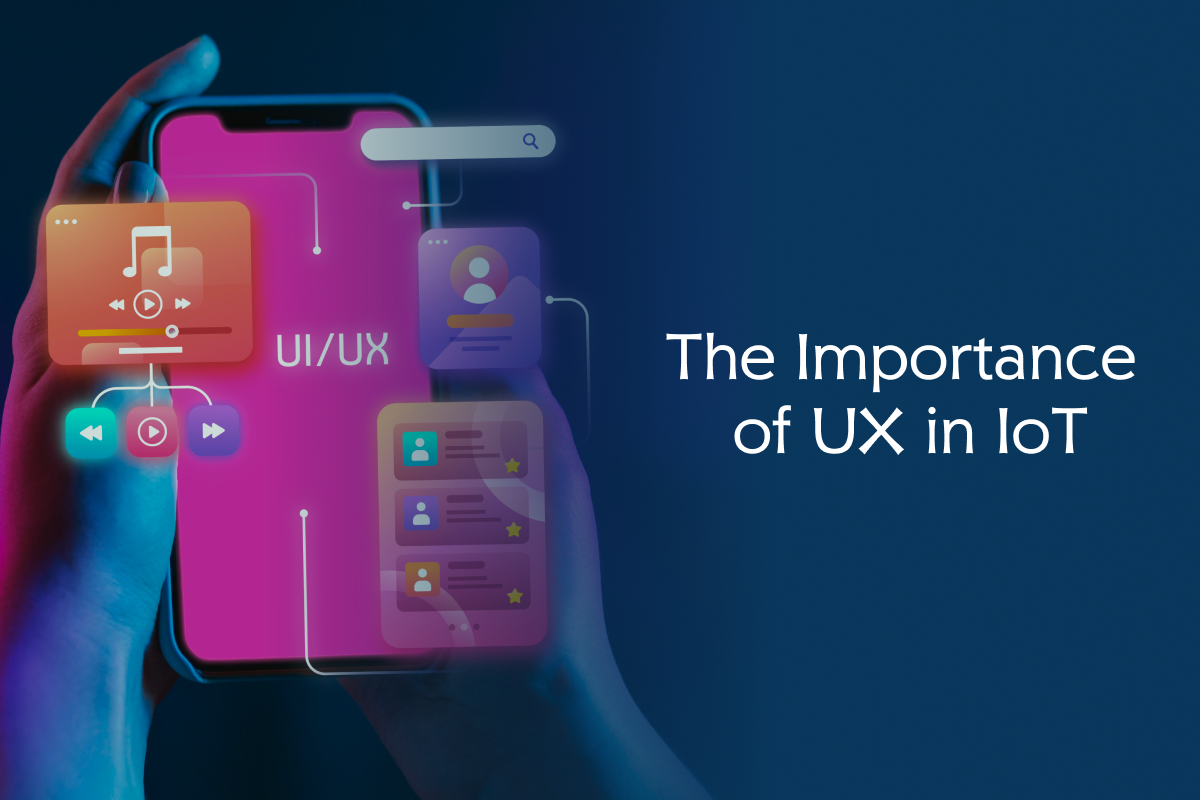 Why Does Typography Matter In UI/UX Design | by @thewilsonwings | Medium
