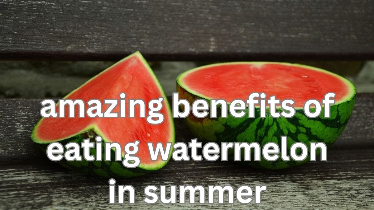 What are antioxidants Are antioxidants particularly important in the