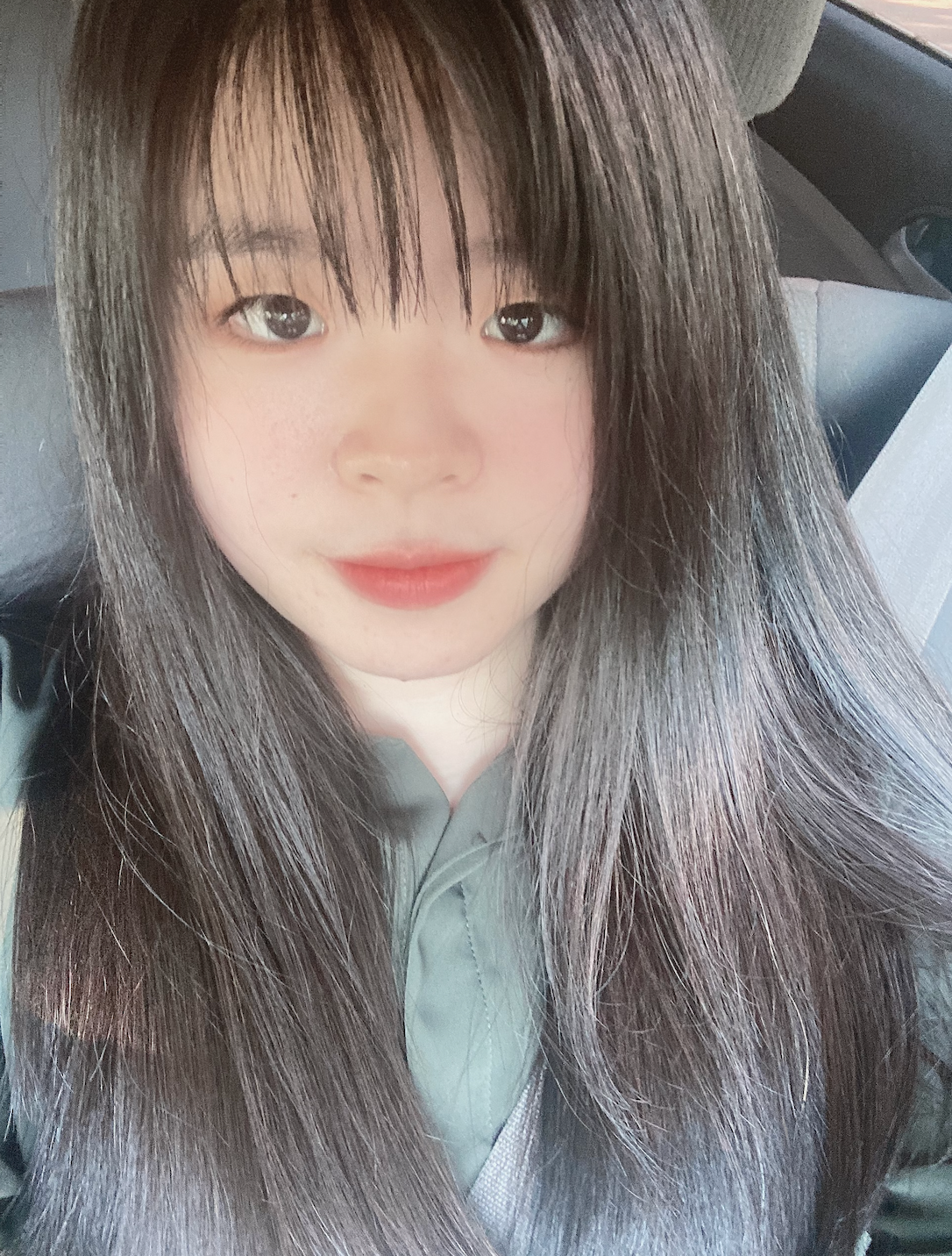 CS 371p Fall 2024: Katherine Liang | by Katherine Liang | Oct, 2024 ...