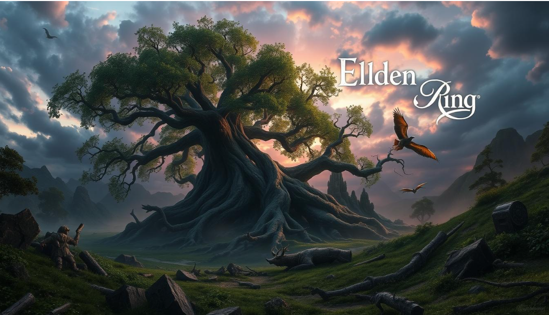 Top 5 Gaming Consoles for 2024 Best Picks Revealed by Calvin