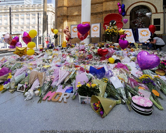 Can Security Guards Carry Handcuffs? by Central Watch Security Medium