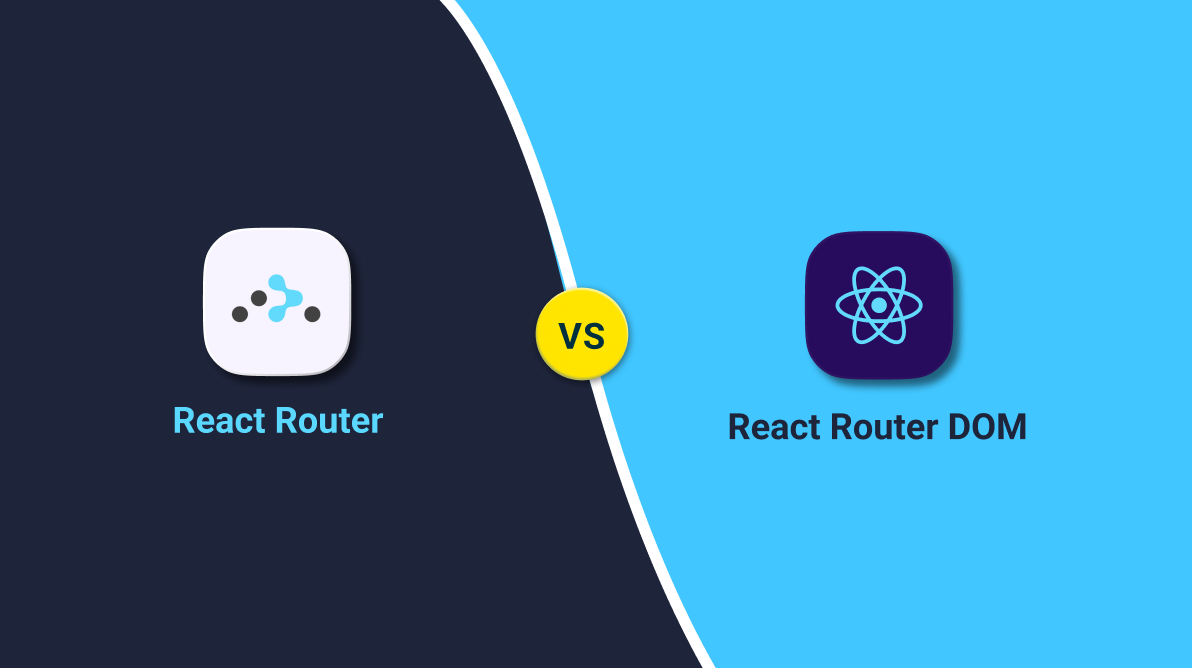 React router dom route. React router dom route