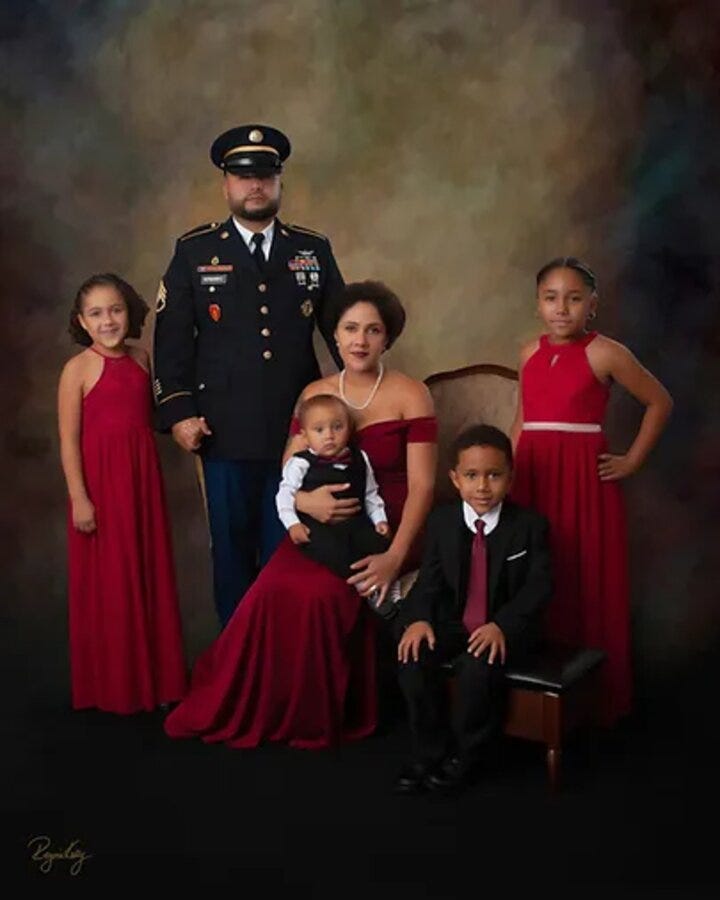 How Can Artists Transform Photos into Realistic Paintings with Precision? by Sanders Fine