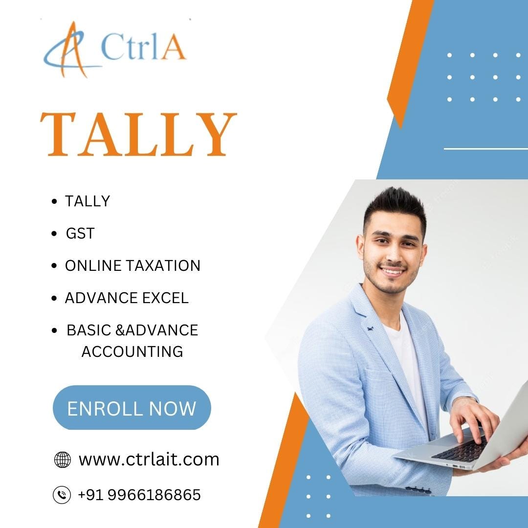 BEST WEB DEVELOPMENT COURSE IN VIZAG CtrlAIT Medium