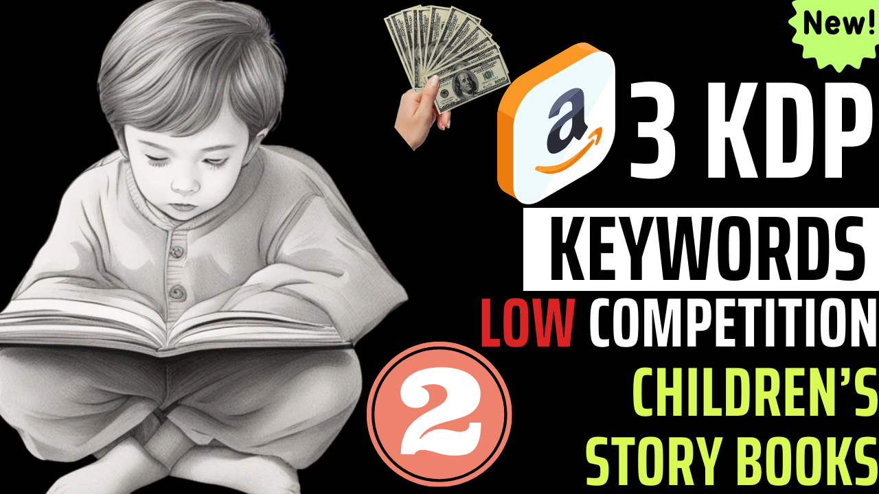 Creating Coloring Books for Amazon KDP by Nora Medium