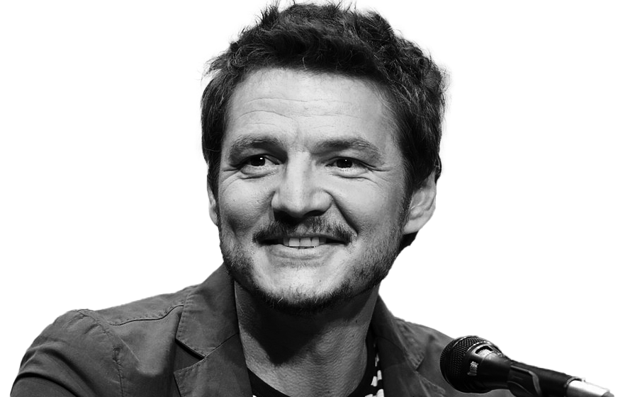 6 Books Recommended by Pedro Pascal I’m Kicking Myself for Not Reading Sooner