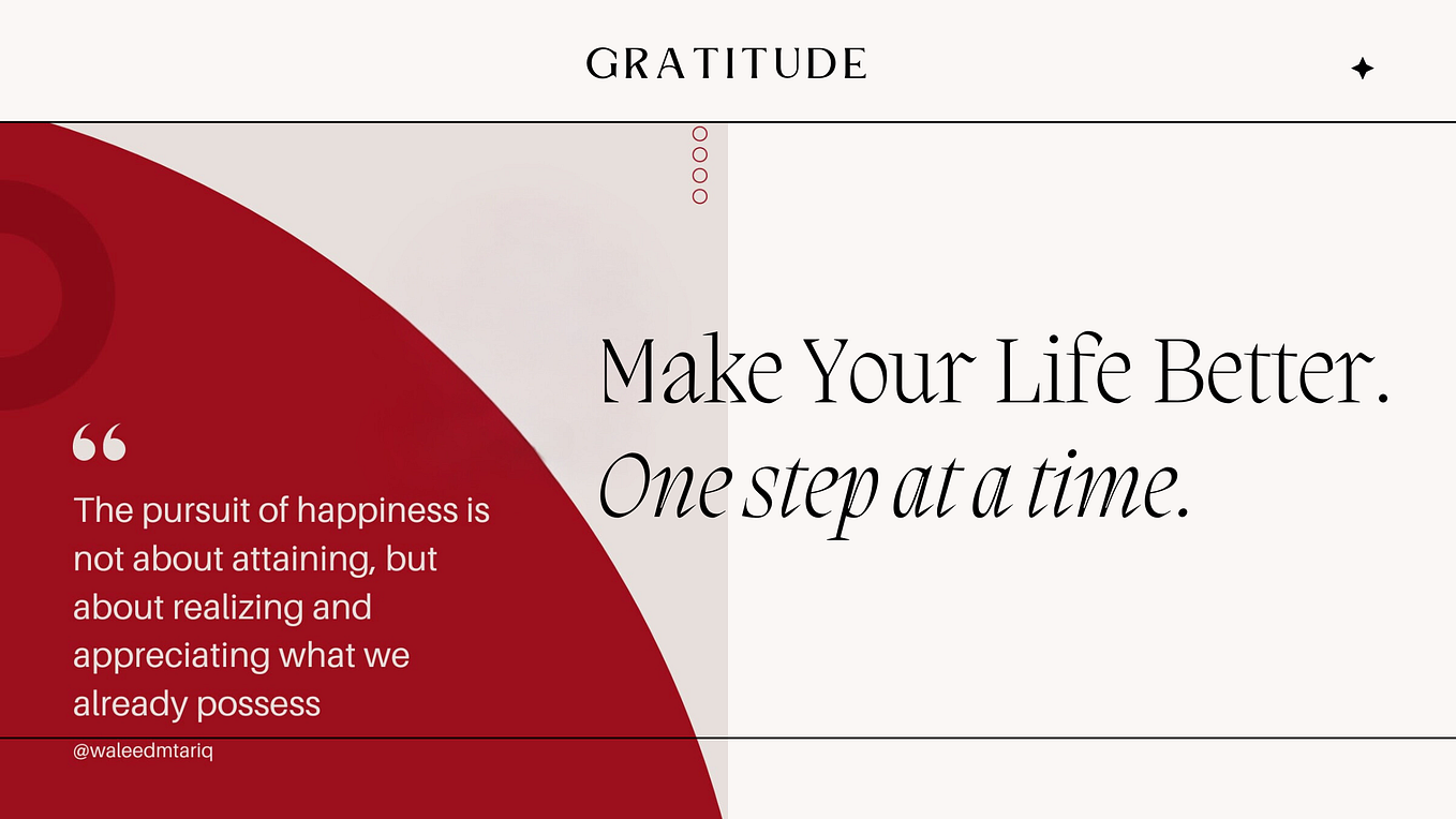 Why Can’t I Stop Biting My Nails? by Waleed Mahmud Tariq Health and