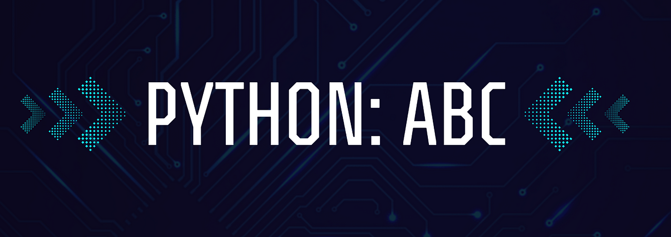 9 Popular Python Web Frameworks for Web Development | by Meng Li | Top ...