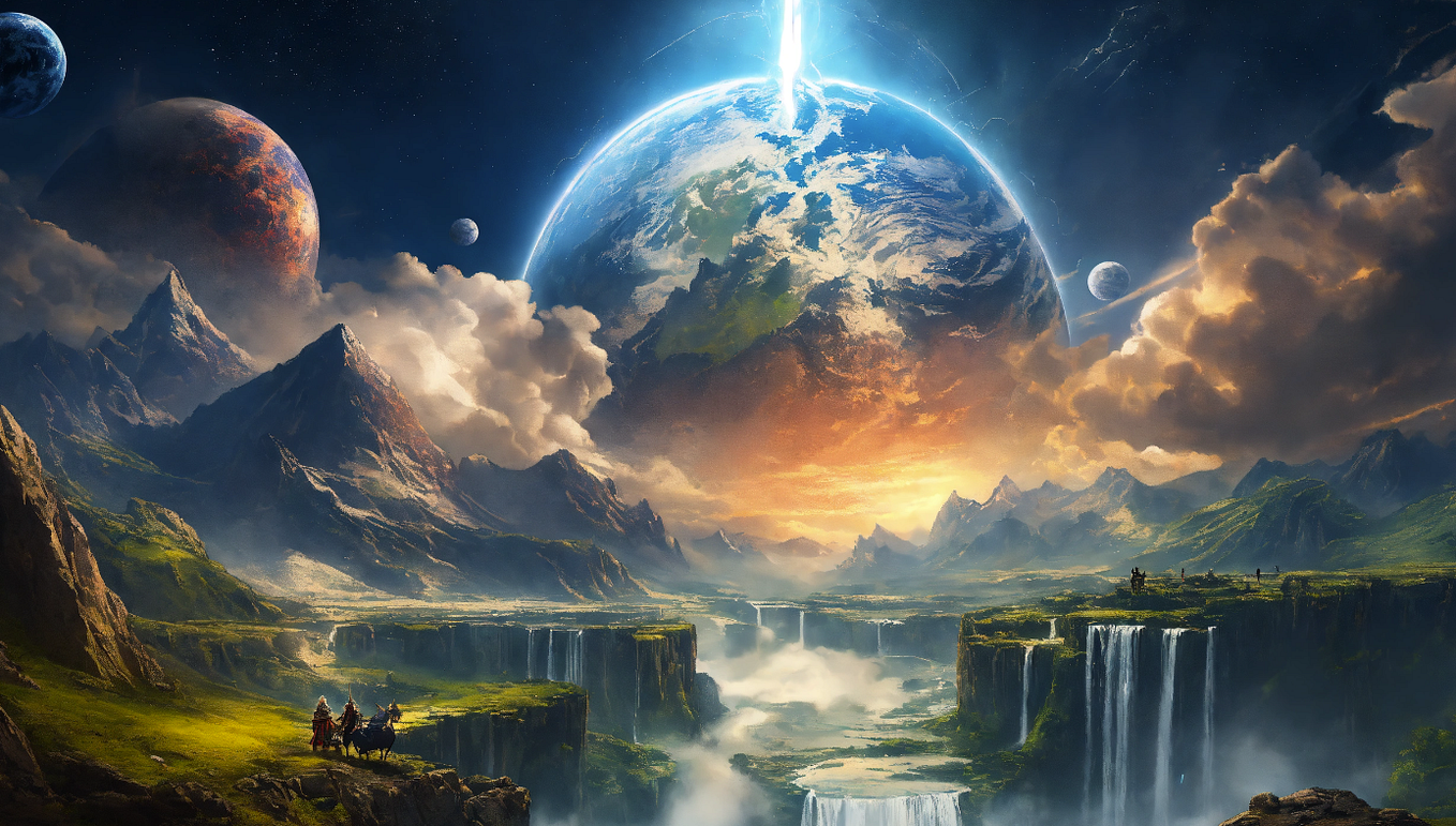 Why Pomodoro Fails for ADHD. Whenever I check out ADHD tips… by