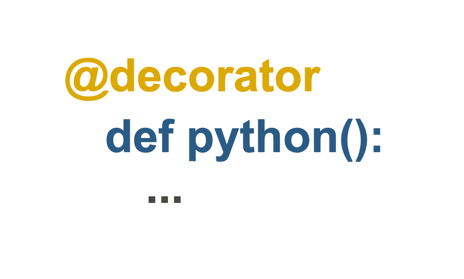 Implementing character encodings with Python | Part 1 — ASCII & UTF-8 ...