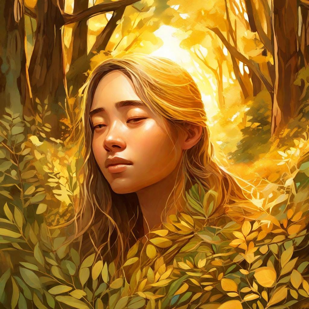 How often should you change your Towels? by Maniha Medium