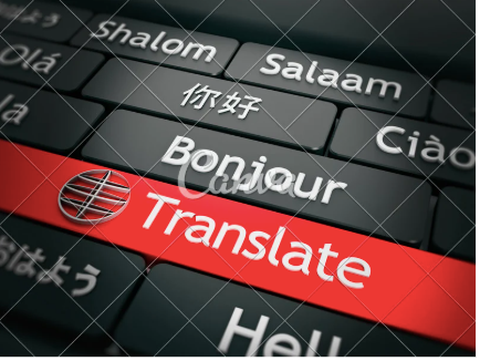 Setting up Flutter Development Environment | by Haider Ali | Complete ...