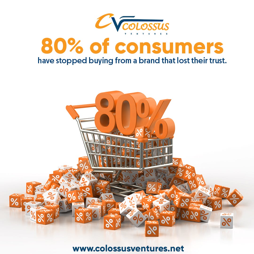 Colossus Venture USA Colossus Ventures Medium