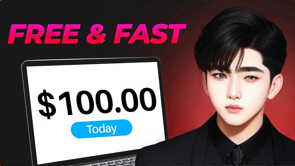 ($30 Per GAME) LEGIT Play To Earn Games Site – Make Money Online | by