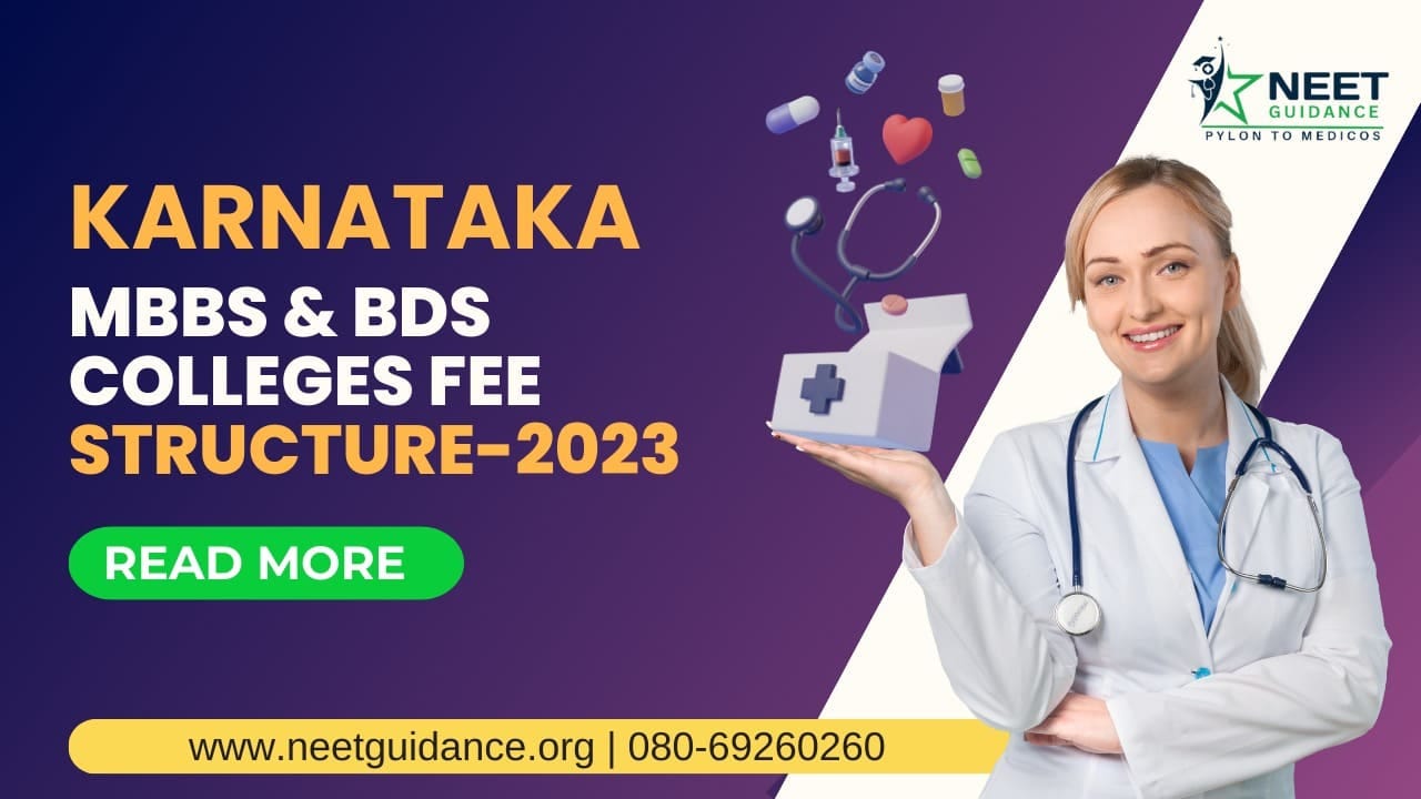 VETERINARY COLLEGES FEE STRUCTURE Neet Guidance Medium