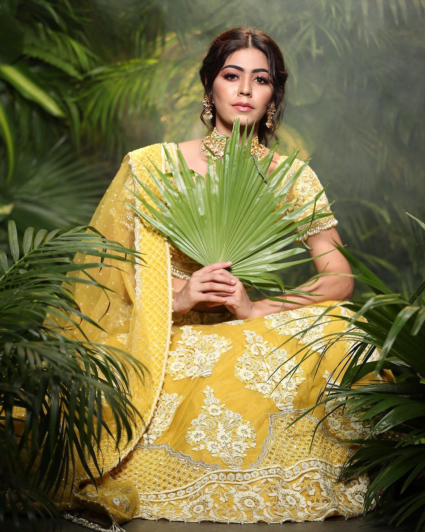 designers-in-delhi-for-wedding-every-woman-is-unique-in-herself-so