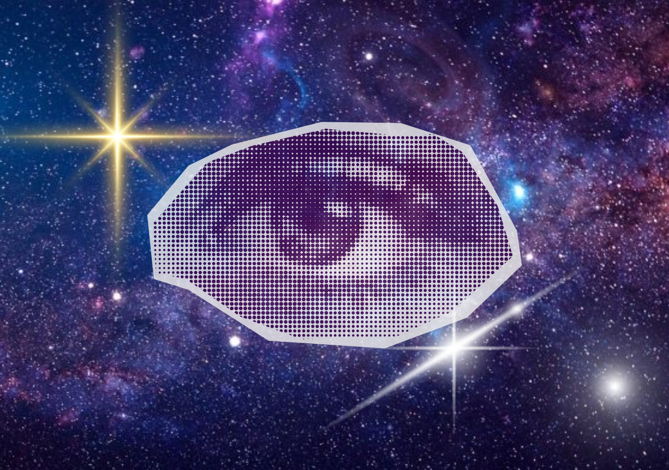 Aura Cleansing Techniques How To Remove Negative Energy And Enhance Aura cleansing techniques how to remove negative energy and enhance