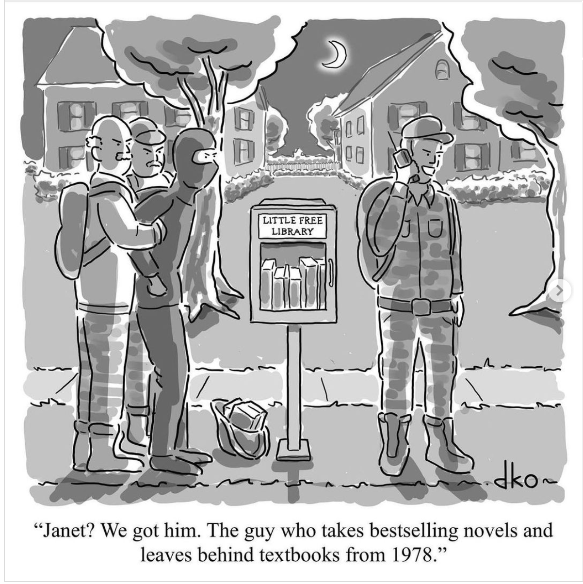 Thank you for such kind words Jeanine!! ) Yuri Minamide Medium