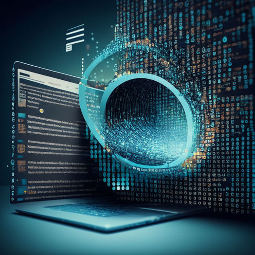 Exploring Julia Programming Language: MongoDB | by Jose D. Hernandez ...