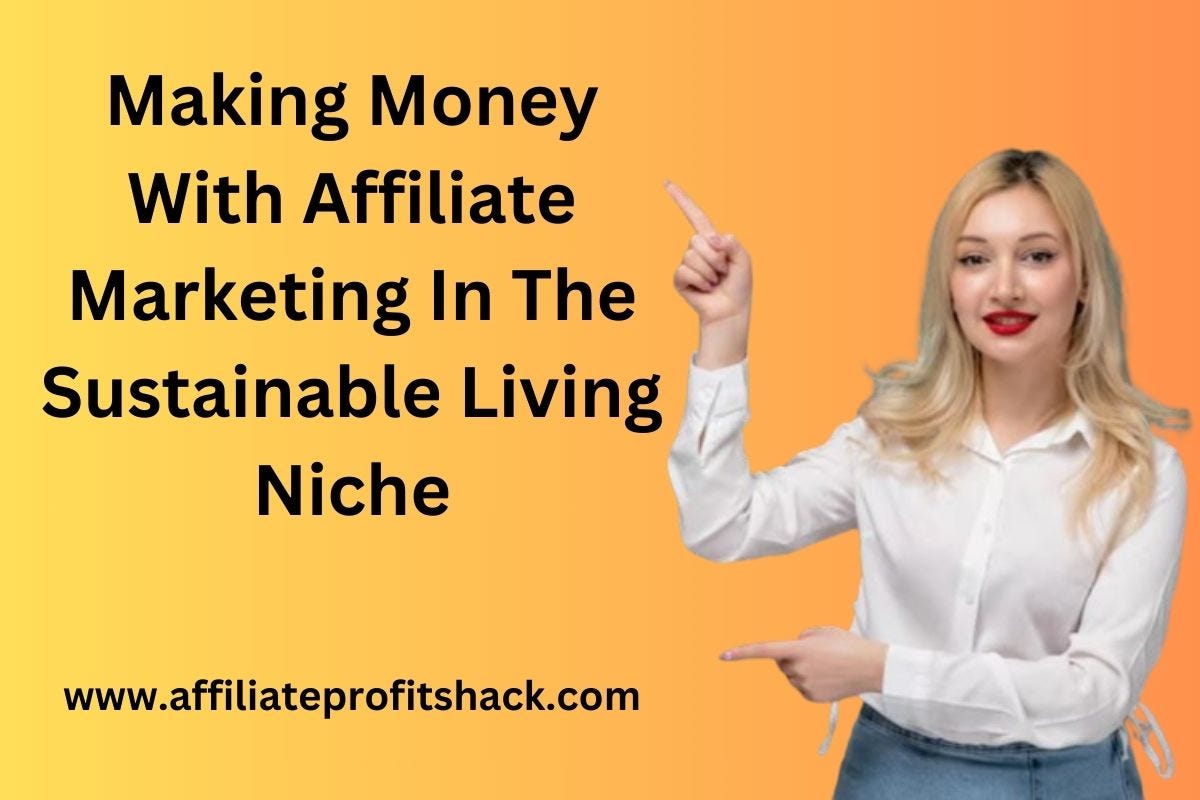 How Much Money Can Be Earned By Selling A Desent Software ? by Jillur