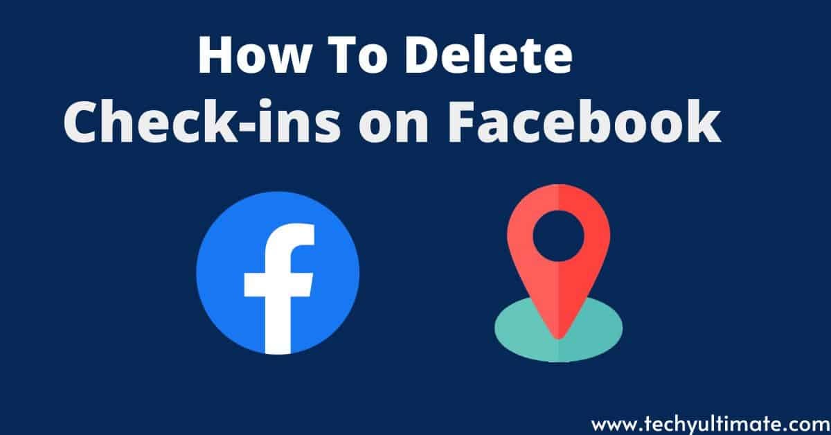 How to Rate Amazon Prime Movies In 2022 Faiyaz Hassan Medium