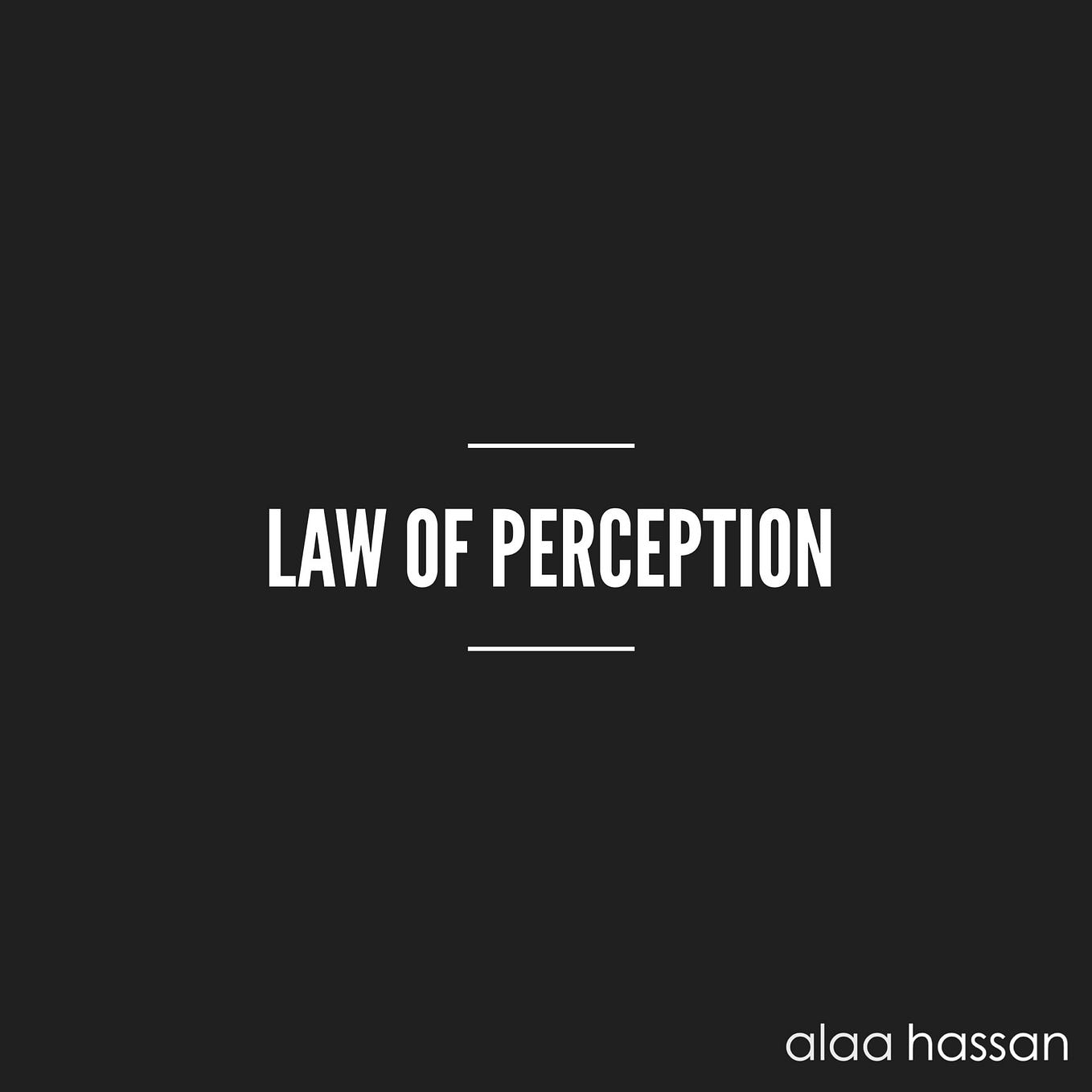 Get Out Of Town Stepping Away From The 9 To 5 Is An By Alaa Hassan get-out-of-town-stepping-away-from-the-9-to-5-is-an-by-alaa-hassan