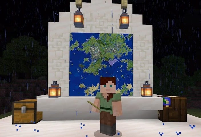 Can You Raise Cats Health Up Minecraft: Ultimate Guide to Healing Cats