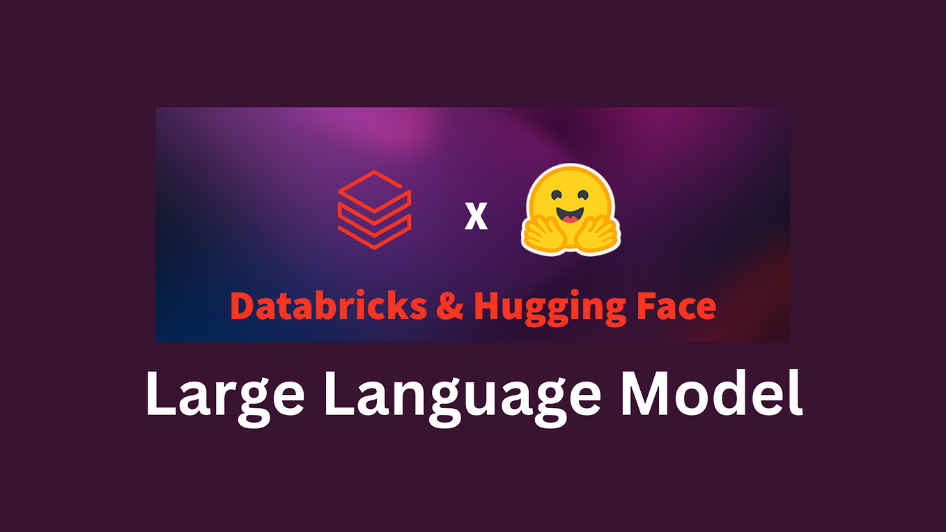 Optimizing Big Data with Apache Iceberg in Databricks: | by Shraddha ...