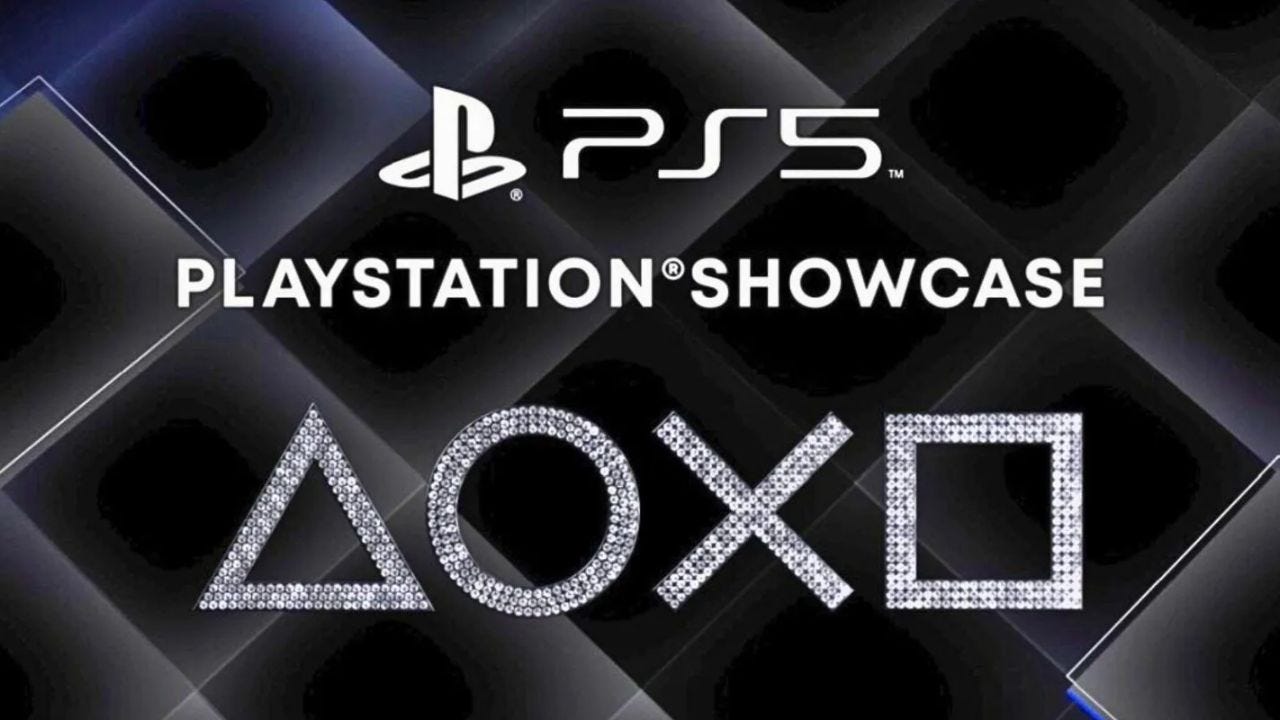 Why Marvel's Wolverine No-Showing The 2023 PlayStation Showcase is Not  Concerning