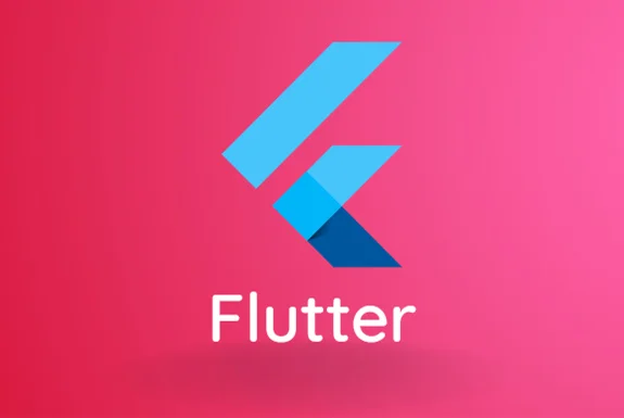 Learn Flutter Step By Step. Learn Flutter Step By Step | by Suresh K ...