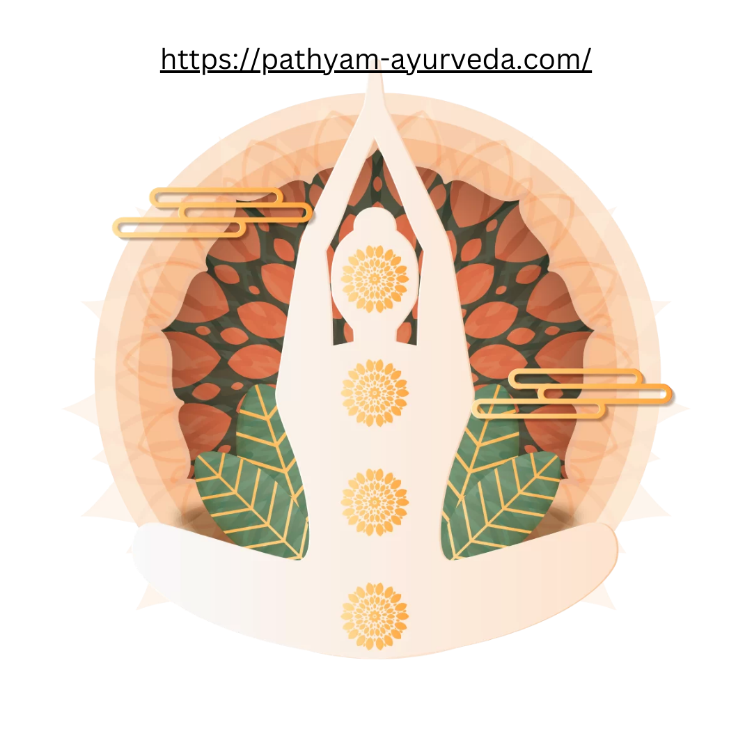 Ayurvedic Treatment Centre in Delhi NCR A Path to Holistic Wellness