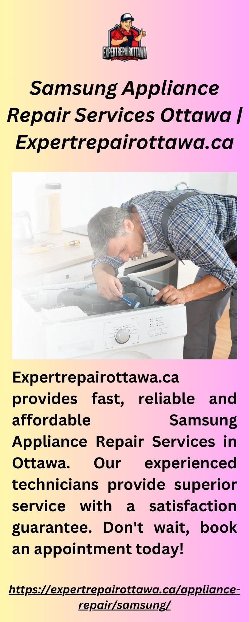 Keeping Cool Expert Fridge Repair Services in Ottawa