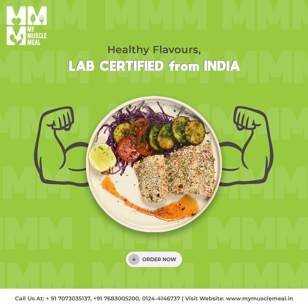How Much Calorie Should You Include In Your Gym Diet Plan For Muscle how-much-calorie-should-you-include-in-your-gym-diet-plan-for-muscle
