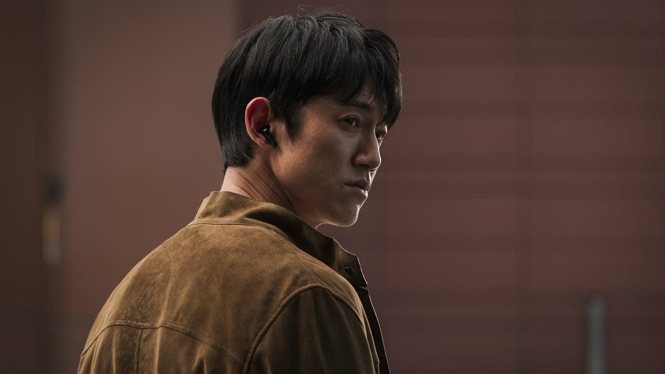 破浪男女-完整版(TW-2024)完整版-本觀看電1080p. 立即观看👉 ️https://show.beefilm.stream/zh/m ...