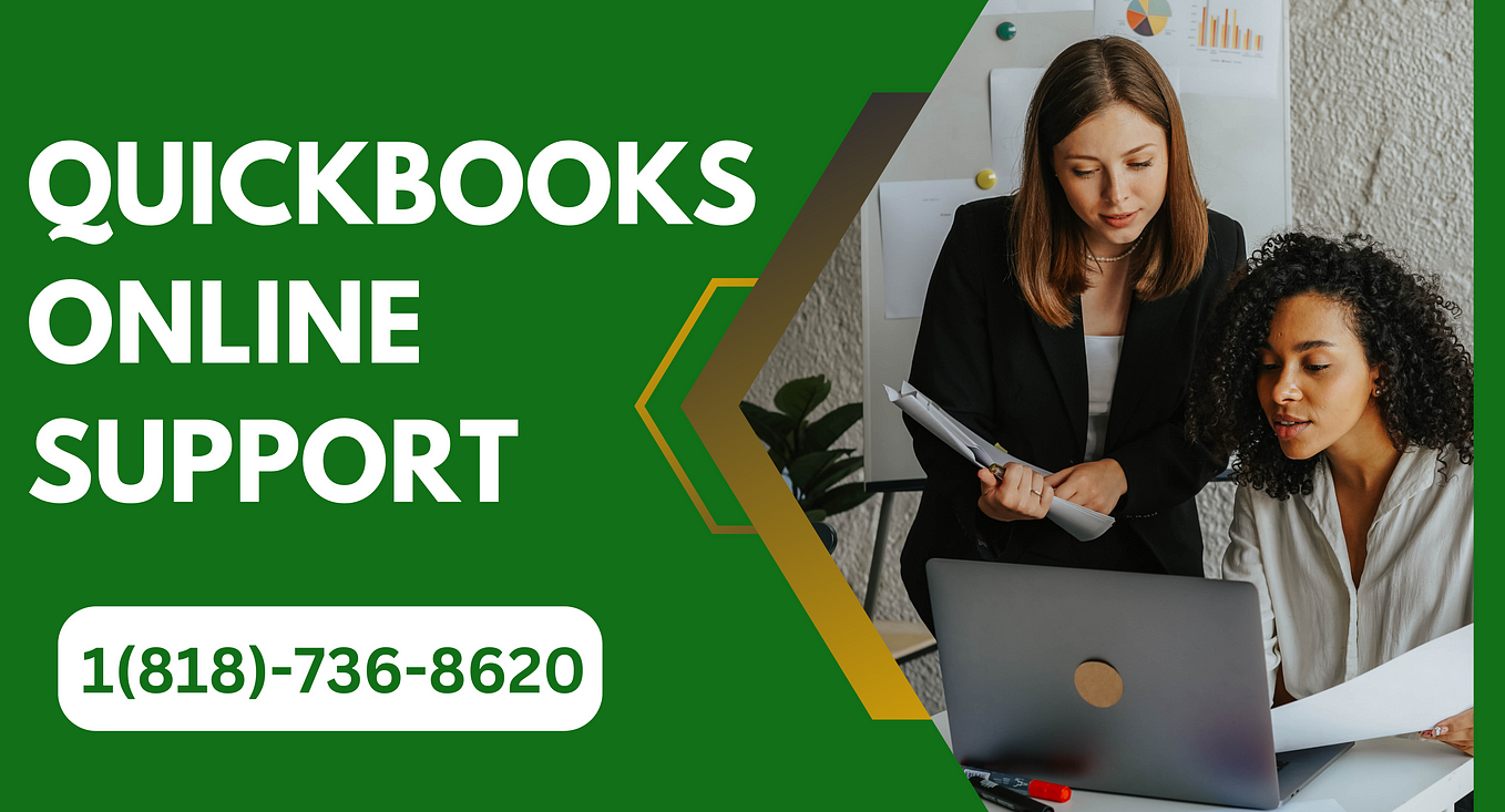 A StepbyStep Guide Download and Install QuickBooks Tool Hub by