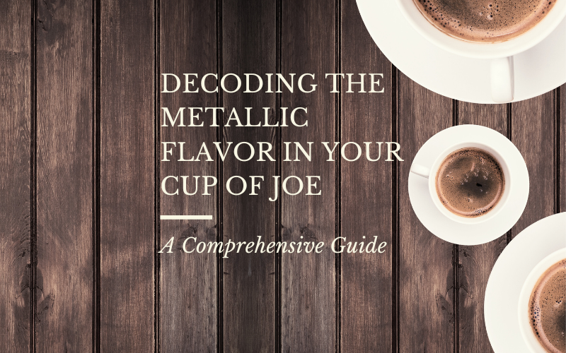 Why is my Moka Pot Sputtering?. How I met my morning fix… Hold the