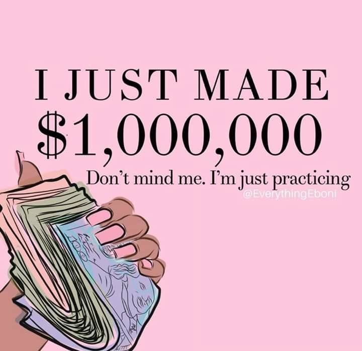 Global Entry, TSA PreCheck, CLEAR Plus Which One Should I Get? by