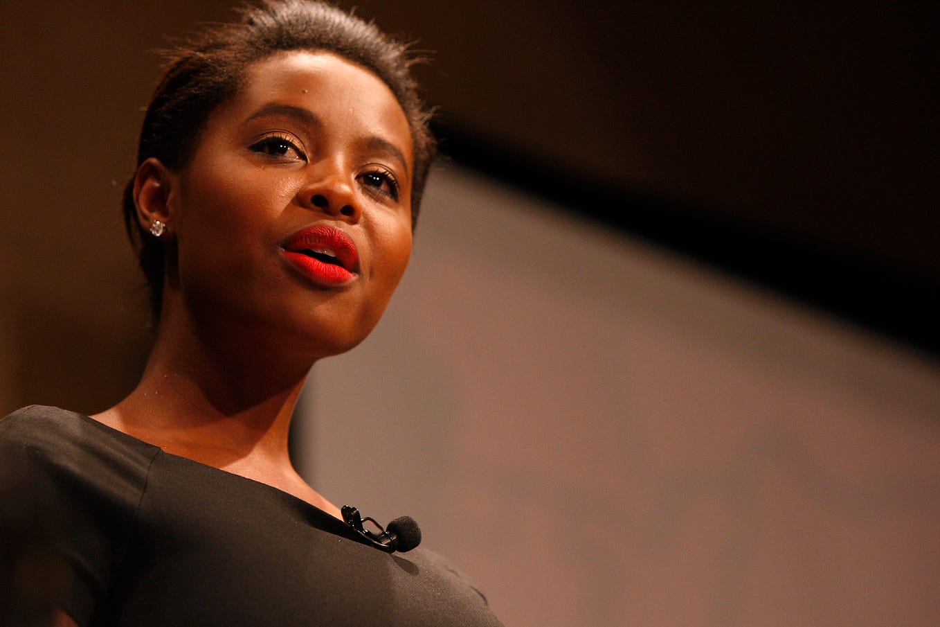 10 Things I Have Learned as a Public Speaker