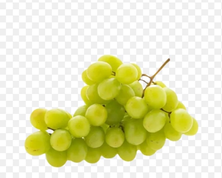 The Art and Science of Effective Crisis Communication A WholeProcess