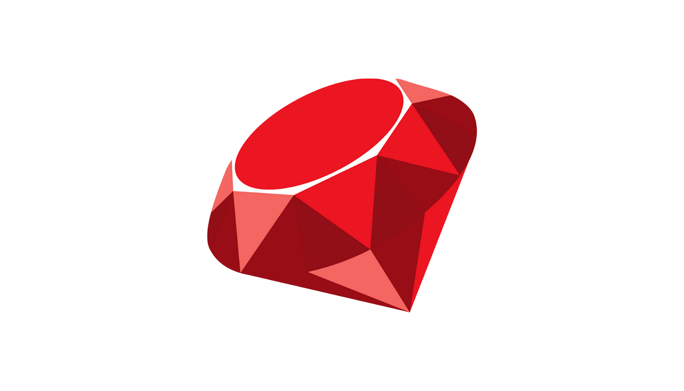 Delphi ruby это. Ruby логотип. логотип рубин камень. рубин нарисовать. рубины без фона.