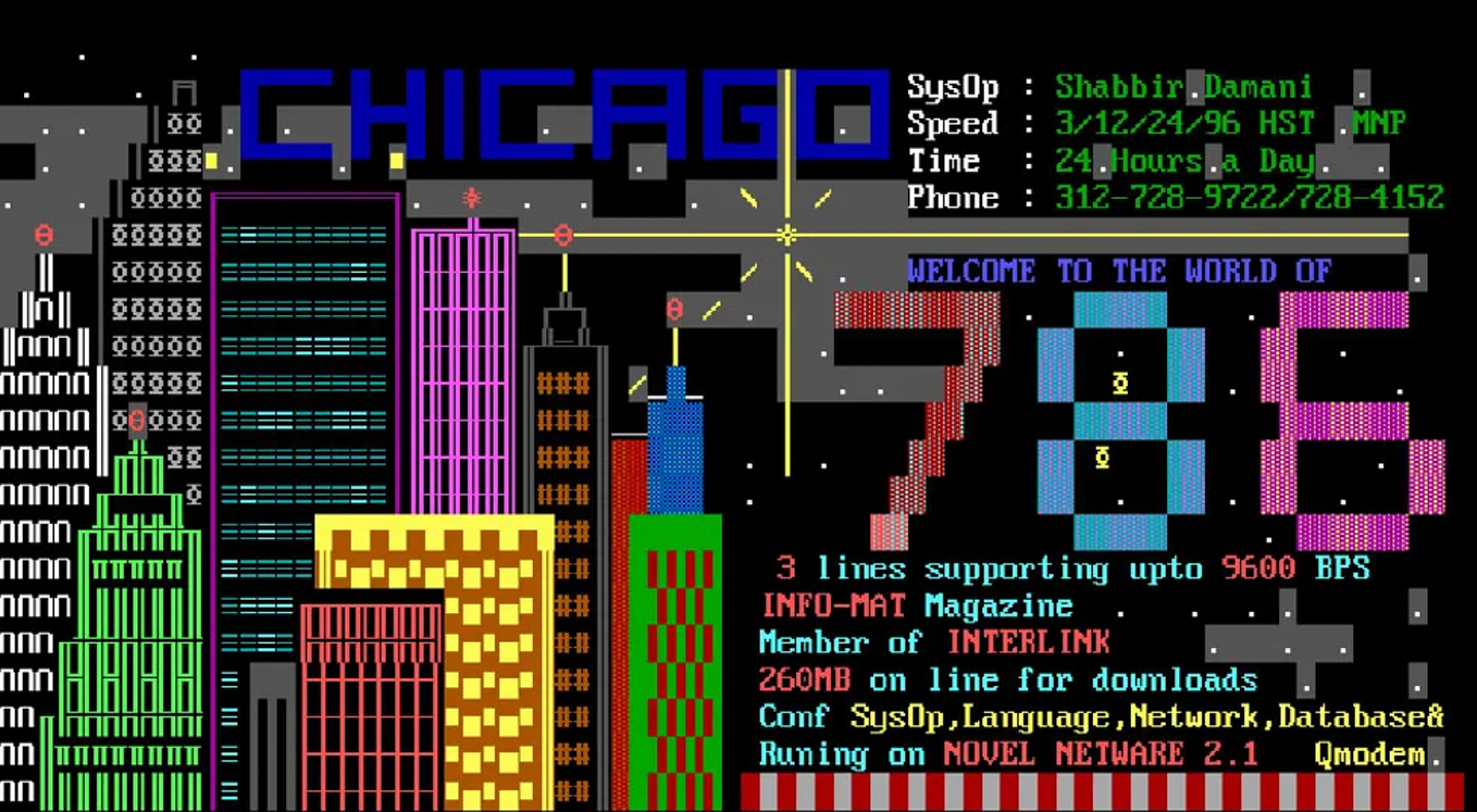 Chapter 5. I always love learning about the early… by Zora Dulaney