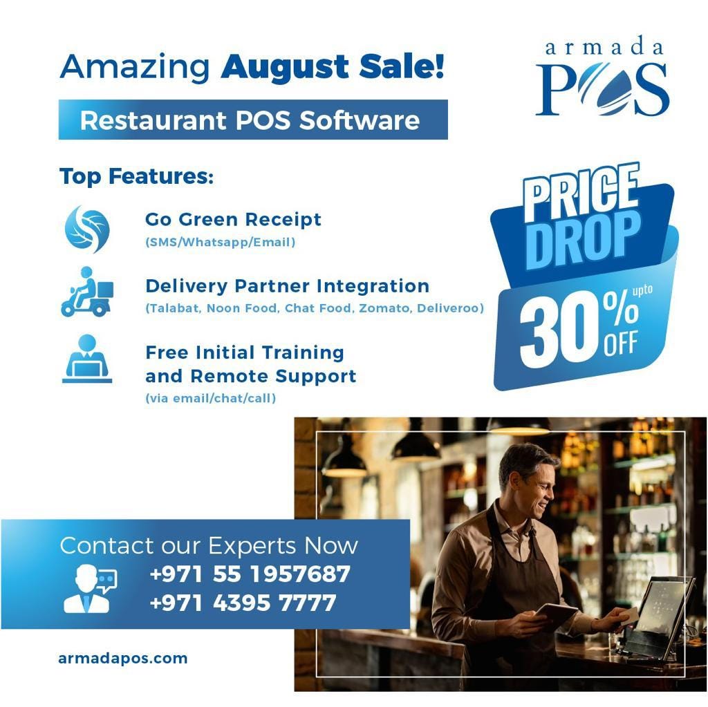 wash dry fold pos/laundry shop pos system/laundromat pos systems/best